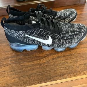 Nike training shoes!!✅✅